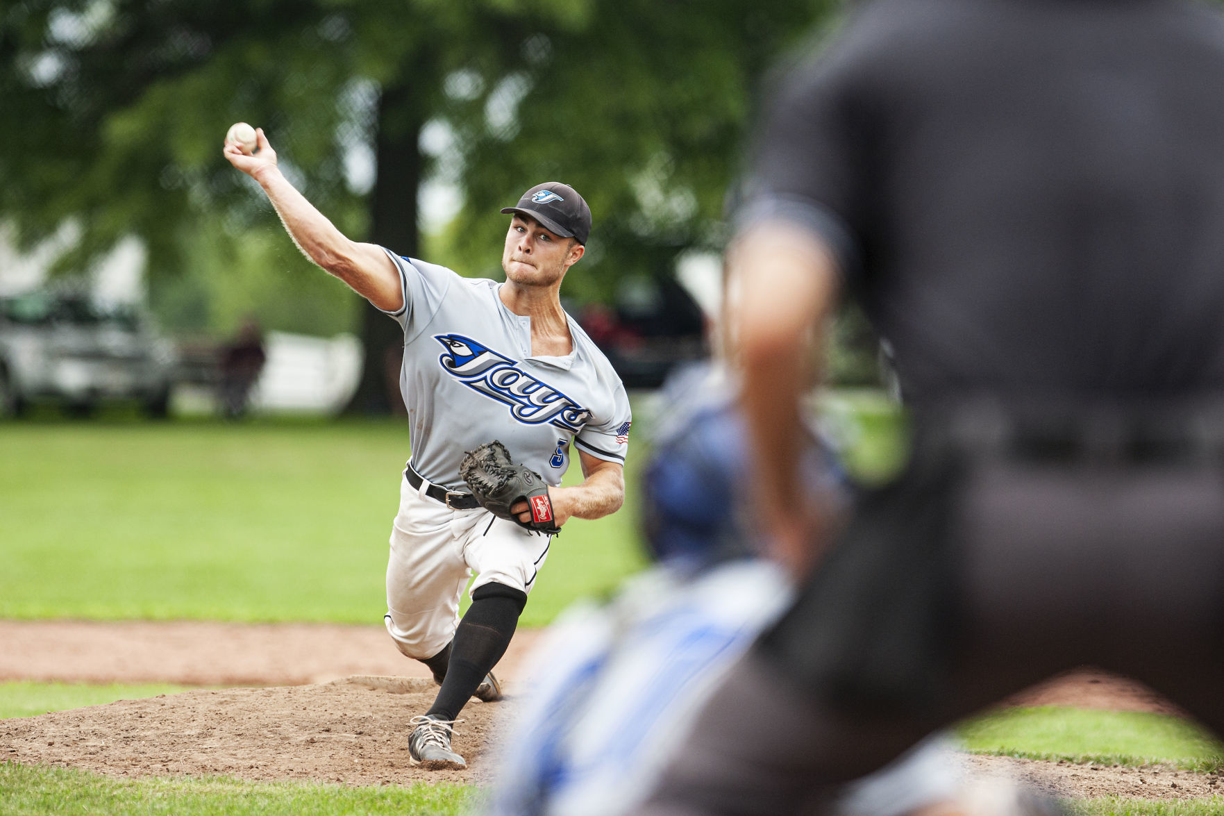 190812_JAYS01